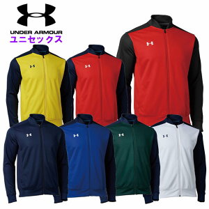 A_[A[}[ Y EChu[J[ WPbg (fB[X jp ^ g[jO X|[cEFA `[ UNDER ARMOUR) 1314108