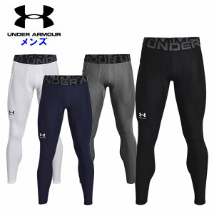 A_[A[}[ Y MX (j 싅 \tg{[  jO ^Cc X|[cEFA q[gMAA[}[ g[jOEFA ^ UNDER ARMOUR) 1361586