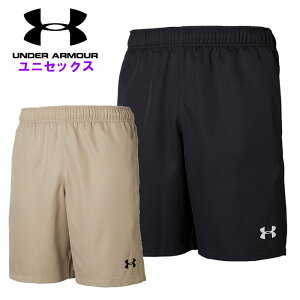 A_[A[}[ Y n[tpc (fB[X jp jZbNX Zp X|[cEFA {gX g[jO ^ UNDER ARMOUR) 1364981