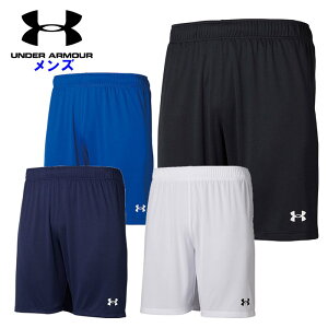 A_[A[}[ Y n[tpc (j TbJ[ Zp V[gpc X|[cEFA g[jO jbgpc ^ UNDER ARMOUR) 1365024