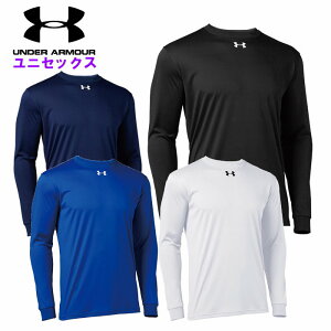 50̂wP2{x A_[A[}[ Y Vc (fB[X jp 싅 TbJ[ oXPbg o[  ejX  X|[cEFA g[jOEFA UNDER ARMOUR) 137