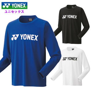 wȃN[|zzx lbNX j OX[uTVc (Y fB[X  gbvX TVc T ejX \tgejX oh~g Yonex ) 16802