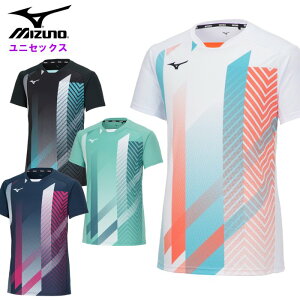 N[|LwԌP2{x ~Ym Y Q[Vc (fB[X jp  TVc oh~g ejX \tgejX  jtH[ mizuno) 62JAA003