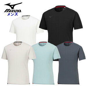 N[|zzwBLACK FRIDAY20`SiP2{x ~Ym Y TVc (j oXPbg o[  TbJ[ hCVc Q[Vc  ^ X|[c g[jOEFA mizuno) 32MAB023