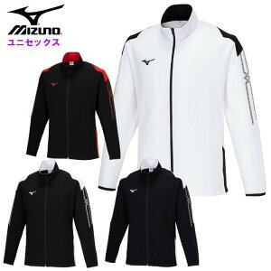 N[|LwԌP2{x ~Ym Y W[WWPbg (fB[X jp MCC  jO ^ X|[cEFA g[jOEFA `[ mizuno) 32MCB110