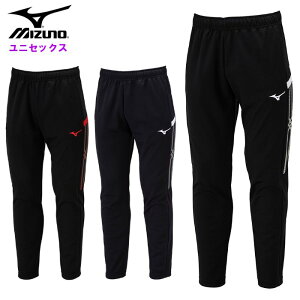 N[|zzwBLACK FRIDAY20`SiP2{x ~Ym Y W[Wpc (fB[X jp Opc ^ X|[cEFA g[jOEFA mizuno) 32MDB110