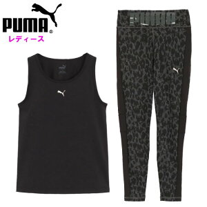 wȃN[|zzx v[} fB[X ^Ngbv{^Cc (tBbglXEFA W K Xpbc MX X|[c g[jO ^ z puma ) 525204-525205