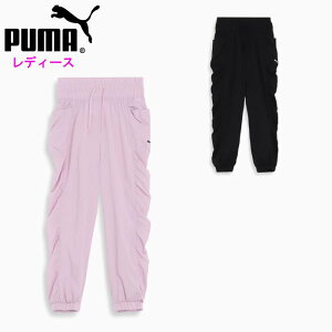 wȃN[|zzx v[} fB[X pc (Opc K X|[cEFA g[jOEFA ^ puma ) 525262