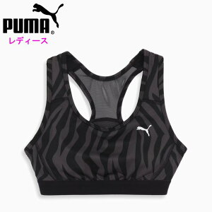 v[} fB[X ugbv (Ci[ X|u ^ X|[c X|[cEFA g[jO g[jOEFA W tBbglX puma ) 525325