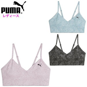 v[} fB[X ugbv (Ci[ X|u ^ X|[c X|[cEFA g[jO g[jOEFA W tBbglX puma ) 525451