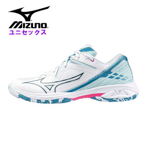 N[|zzwBLACK FRIDAY20`SiP2{x ~Ym Y oh~gV[Y (fB[X jp jZbNX y ̈كV[Y ChA  EG[uN[ mizuno) 71GA2442