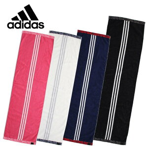 AfB_X X|[cX^I (Y fB[X w AX[g X|[c g[jO W }t[^I v[g LOi adidas) ADJT953