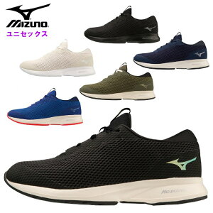 ~Ym Y EH[LOV[Y (fB[X jp jZbNX ^C AEghA ʋ mizuno) B1GE2301