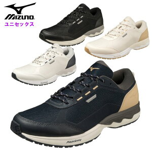 ~Ym Y EH[LOV[Y (fB[X jp jZbNX ^C d rWlXV[Y ʋ mizuno) B1GE2302