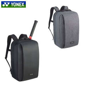 N[|LwԌP2{x lbNX obNpbN (ejX \tgejX PbgobO bNTbN Y fB[X jp Yonex) BAG2318X