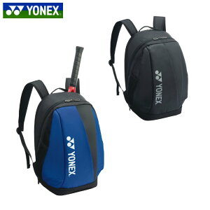 lbNX obNpbNM (ejX \tgejX bNTbN Y fB[X jp Yonex) BAG2408M bsOs
