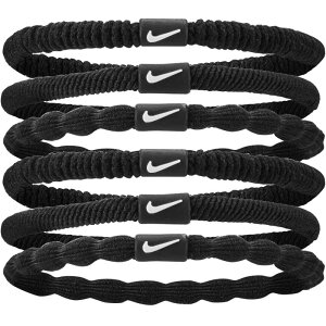 iCL tbNX wA^C 6PK (wAS wAoh S  X|[c TbJ[ oXP ANZT[ NIKE ) BN2085-091