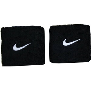 iCL Xgoh (Y fB[X A[oh oXP ejX \tgejX ^ X|[c g[jO ANZT[  NIKE ) BN2095-010