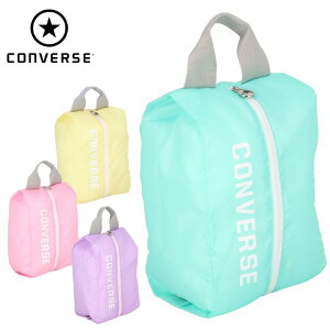 Ro[X V[YP[X S (V[YobO C V[Y h[obO oXP  W X|[cobO fB[X WjA w w Z converse ) C20010973F