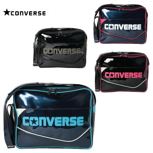 ����N�[�|���z�z���_�労�ӍՁ^ �R���o�[�X �G�i�����V�����_�[ (�G�i�����o�b�O �V�����_�[�o�b�O �X�|�[�c�o�b�O �ʊw ���� ���Z�� ���w�� �������� CONVERSE) C2354053