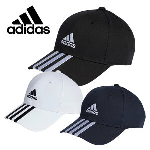 N[|zzw}\20`P2{x AfB_X Y Lbv (fB[X jp Xq x[X{[Lbv RbgLbv 싅 \tg{[ ^ X|[c g[