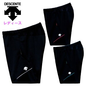 300~ItN[|zz_X[p[SALE^ fTg fB[X o[{[pc ( Q[pc Zp vNeBXpc X|[cEFA z Xgb` DESCENTE) DSP1101WB