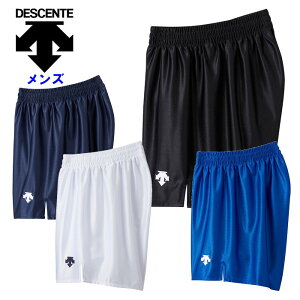 fTg Y o[{[pc (j ^ Xgb` X|[c g[jOpc Zp Q[pc V[gpc descente) DSP6111B