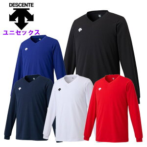 fTg Y Vc (fB[X jp WjA LbY X|[c g[jOEFA o[{[ X|[c K TVc DESCENTE) DSS4311B