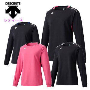 50̂wP2{x fTg fB[X o[{[Vc ( X|[cEFA g[jOEFA K TVc  Nu DESCENTE) DVB5213WB