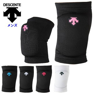 N[|zzwBLACK FRIDAY20`SiP2{x fTg T|[^[ Gp 1 (Y fB[X jp Ђ j[pbh o[ o[{[ descente) DVB8600B