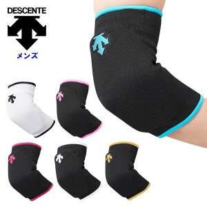 wBLACK FRIDAY20`SiP2{x fTg T|[^[ Ђp 1 (Y fB[X jp Ђ G{[pbh o[ o[{[ descente) DVB8710C