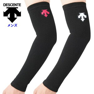 fTg T|[^[ Ђp 1(Y fB[X jp Ђ G{[pbh o[ o[{[ descente) DVB8712B