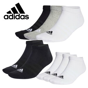 AfB_X Y \bNX 3g (fB[X jp C [Jbg ^ jO  Nu `[ adidas) EBB61