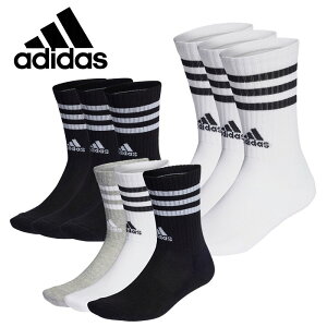 AfB_X Y \bNX 3g (fB[X jp C N[\bNX 3P ^ jO  Nu adidas) EBB67