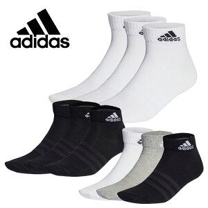 AfB_X Y \bNX 3g (3P fB[X jp C AN\bNX ^ jO  Nu adidas) EBL54