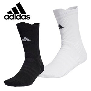 AfB_X Y ejX N[\bNX (fB[X jp C \tgejX  Nu `[ adidas) EVZ98