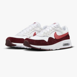 iCL fB[X Xj[J[ GA}bNX SC (V[Y 傫TCY i  Xg[g o NIKE ) FJ3242-100