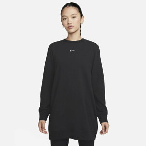 wȃN[|zzx iCL fB[X `jbN (XEFbgVc X|[cEFA g[jOEFA ^ NIKE ) FJ9568-010