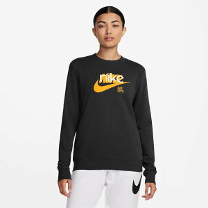 50̂wP2{x iCL fB[X XEFbgg[i[ ( XEFbg X|[cEFA g[jOEFA ^ jO WMO W tBbglX NIKE ) FN3
