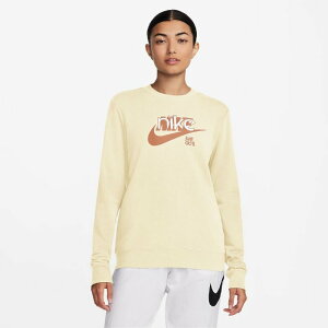 iCL fB[X XEFbgg[i[ ( XEFbg X|[cEFA g[jOEFA ^ jO WMO W tBbglX NIKE ) FN3629-113