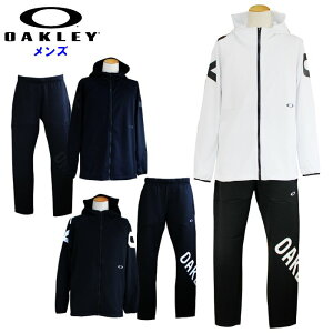 I[N[ Y W[W ㉺Zbg (WPbg Opc ZbgAbv t[fB t[h X|[c g[jOEFA ^ OAKLEY ) FOA406266-FOA406294