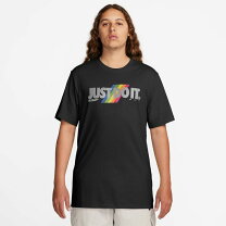 楽天市場】JUST DO IT（Tシャツ・カットソー｜トップス）：メンズ