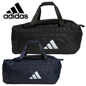 N[|zzw}\20`P2{x AfB_X _btobO (Y fB[X jp l X|[cobO bNTbN obNpbN nhL[ 3way W 