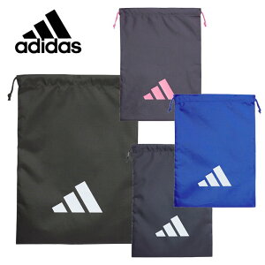 N[|zzw}\20`P2{x AfB_X V[YTbN (ibvTbN Y fB[X jp V[Y V[Y V[YobO WTbN X|[cob