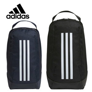 N[|zzw}\20`P2{x AfB_X V[YobO (V[Y C  Y fB[X X|[cobO W g[jO  Nu adidas) JMT64