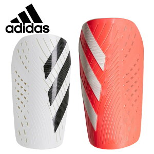 AfB_X VK[h (TbJ[ ˂ Y fB[X jp jZbNX veN^[ ANZT[ y _ ʋC adidas) KNR86