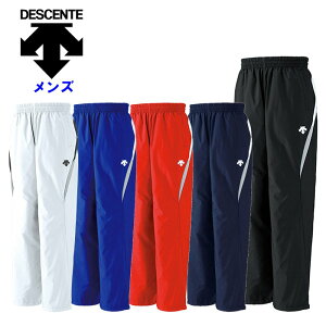 N[|zzwBLACK FRIDAY20`SiP2{x fTg Y EBhu[J[pc (j 싅 \tg{[ ^ Xgb` X|[c g[jOpc Opc h y des