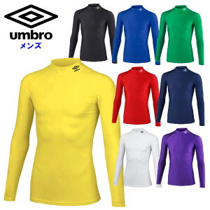 Au Y  RvbVVc (g[jOEFA Ci[Vc A_[EFA Ci[ X|[cEFA  Xgb` TbJ[ tbgT umbro) UAS9302