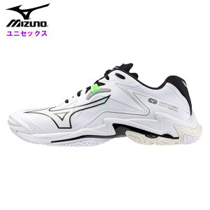 wȃN[|zzx ~Ym Y o[{[V[Y EG[uCgjO Z8 WIDE (fB[X jp ̈كV[Y Xs[hf [Jbg ChA mizuno) V1GA2401