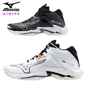 wȃN[|zzx ~Ym Y o[{[V[Y EG[uCgjO Z8 MID (fB[X jp ~bhJbg ~hJbg ̈كV[Y Xs[hf ChA mizun